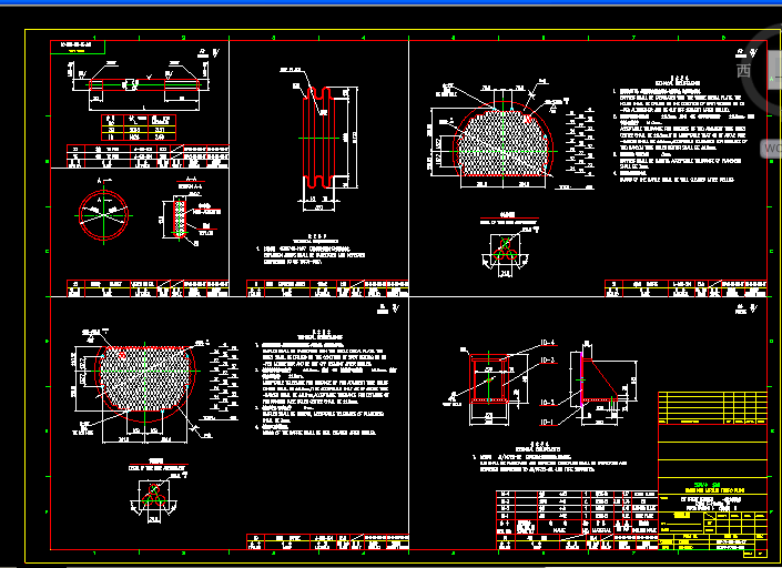 QDE3110005