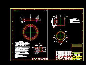 QDE3110003