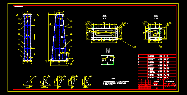 5t22mpTʽؙC