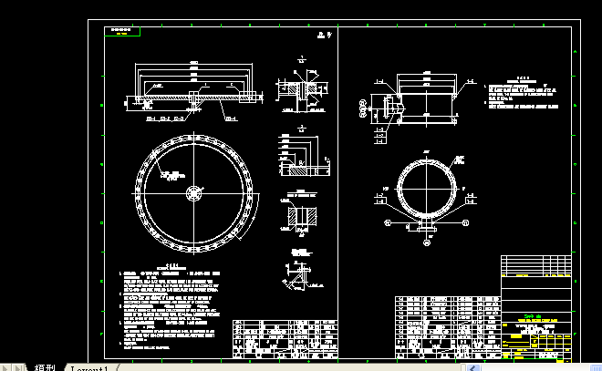 QDE3110004