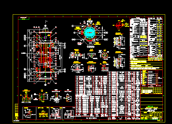 QDE3110001