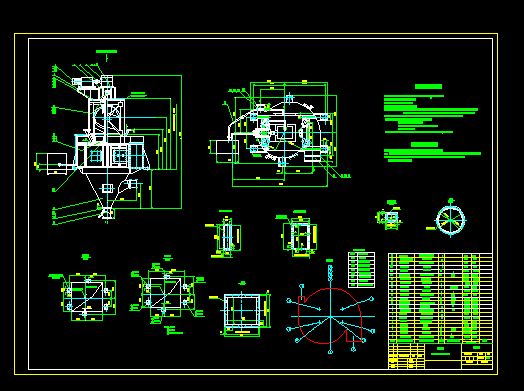 xۙC(j)һ3000