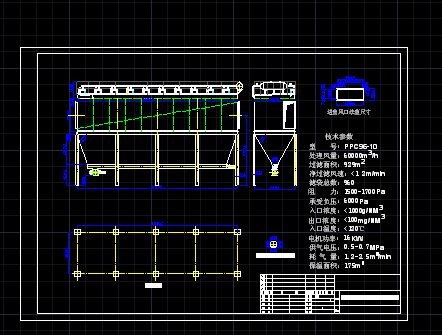 PPC96һ10mD