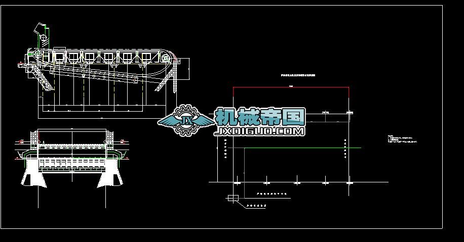 偠ttŌ܉