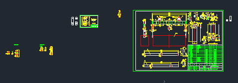 MG50һ16TܘC(j).DWG