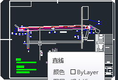 Ӌ(j)(sh)ݔ͙C(j)