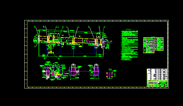 4X60mD(zhun)GD2
