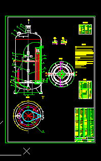 60m&amp;amp;amp;amp;sup3;ͨL(fng)l(f)͹