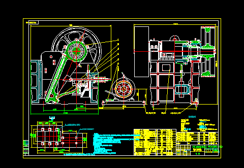 PE400X600ʽCD