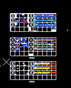 Ʒ܇gO[D