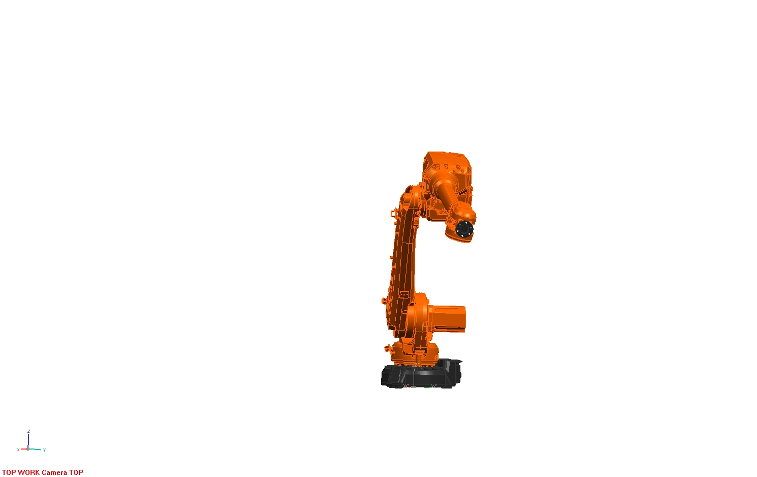 ABB IRB 4600һ40IC3DD