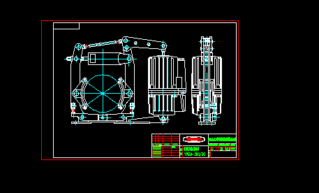 YWZ4һ200X30AۙCƄD 