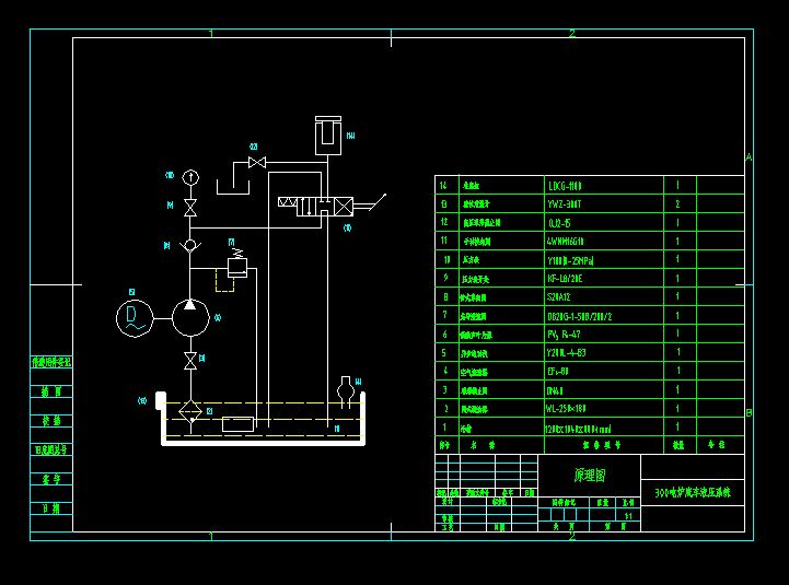 300t܇(ch)Һϵy(tng)ԭD