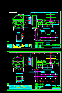 Y8һ39 161.4D L(fng)C(j)bD