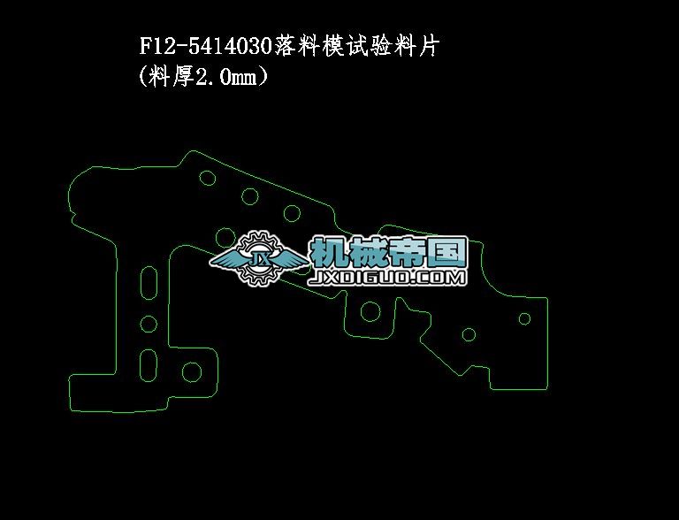 F12һ5414030ģƬD