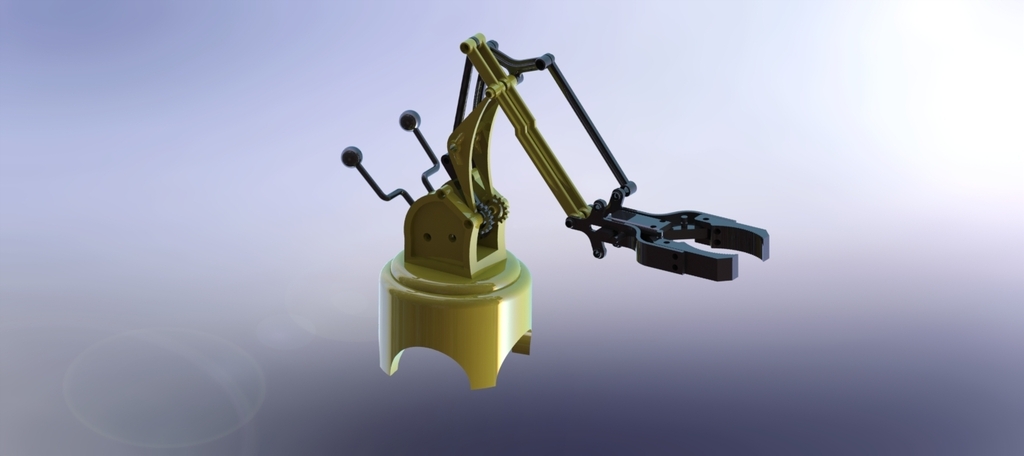 digger_displayICеۈD