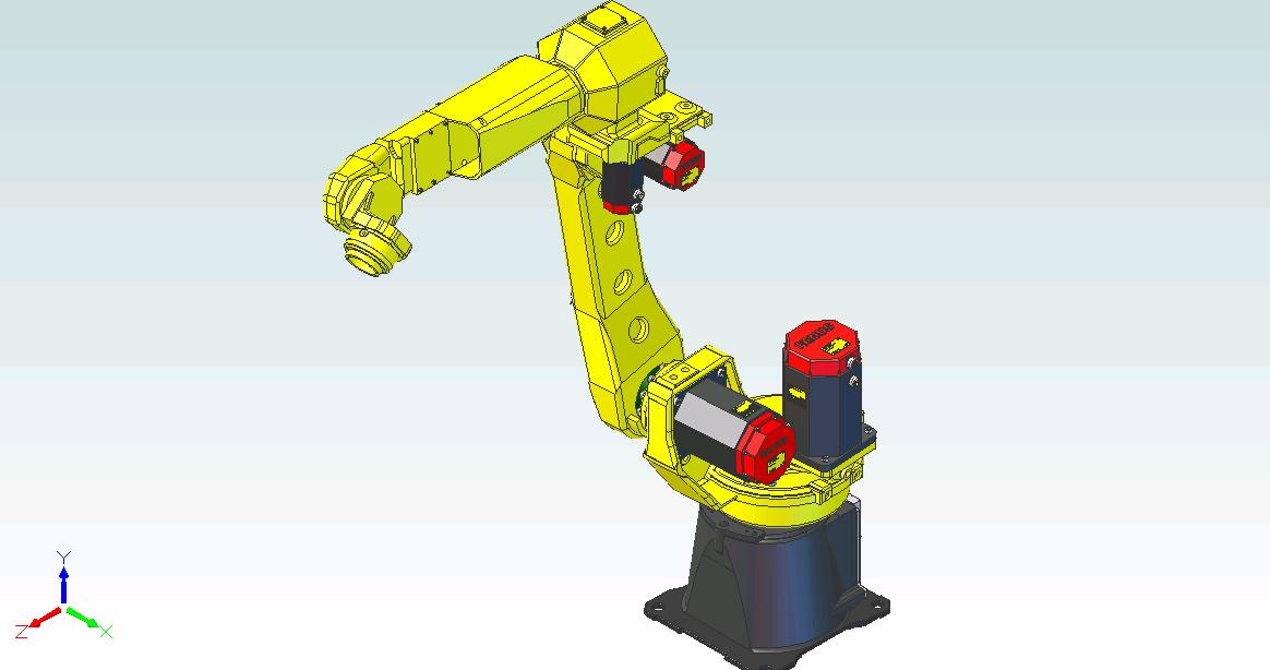lǿ fanuc mһ10iaSܺәCˈD