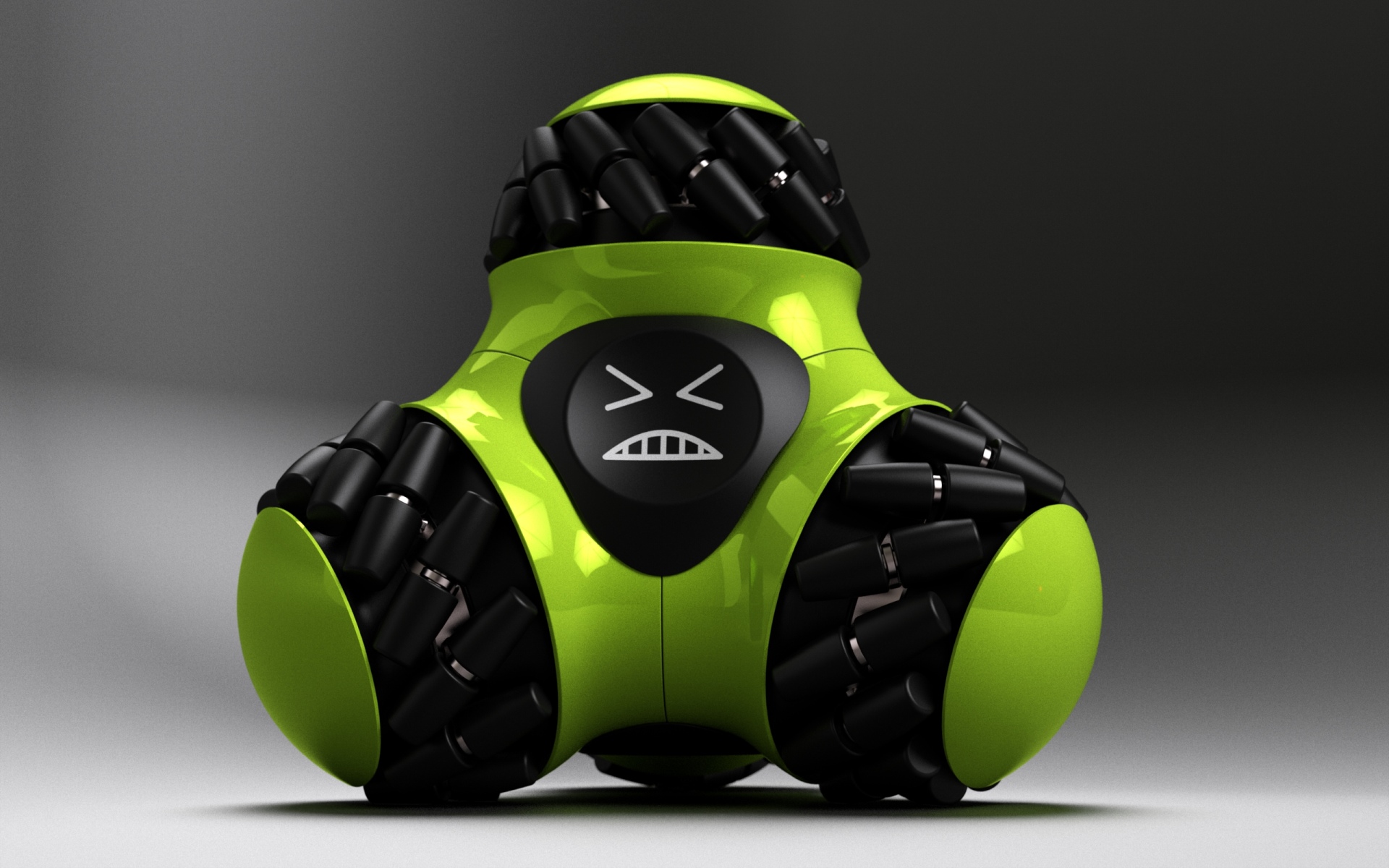 Ľ˼{ķ݆C(j)3DD