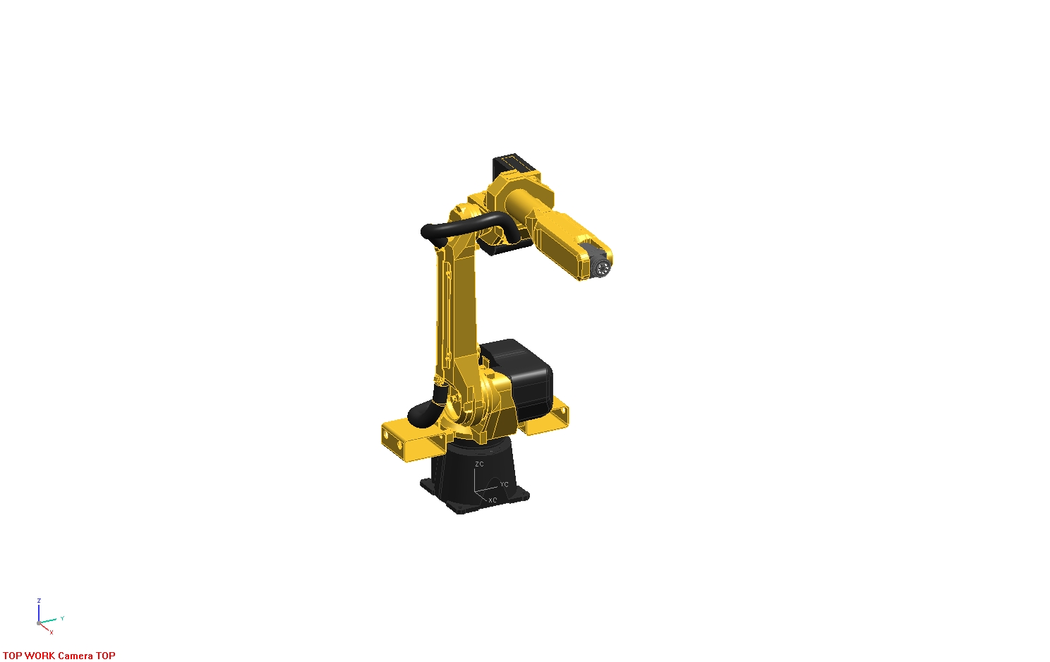 l(f)ǿfanuc mһ20AC(j)ģ3DD
