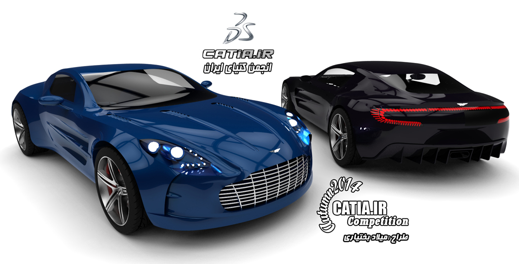 astonһmartin(˹DR)܇3DD