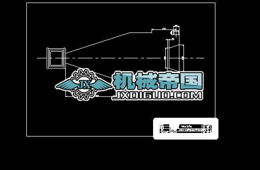 260t/hѭhLxOӋ