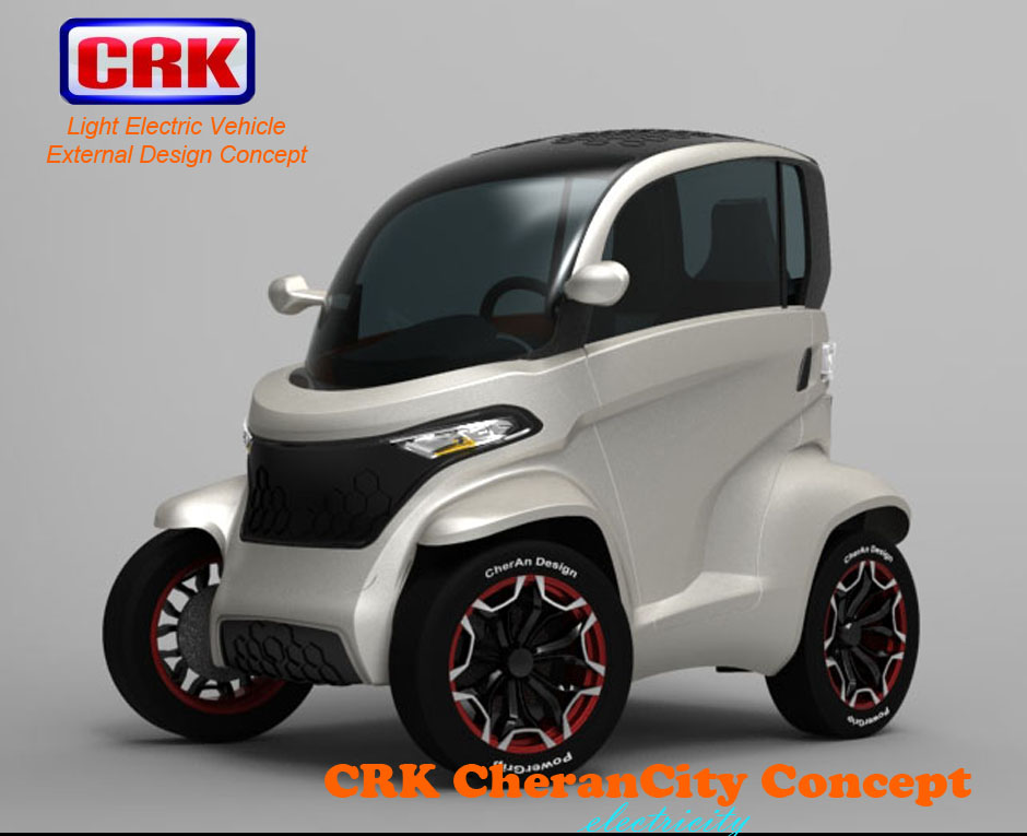 ˸hС܇3DD(CRK CherAnCity)