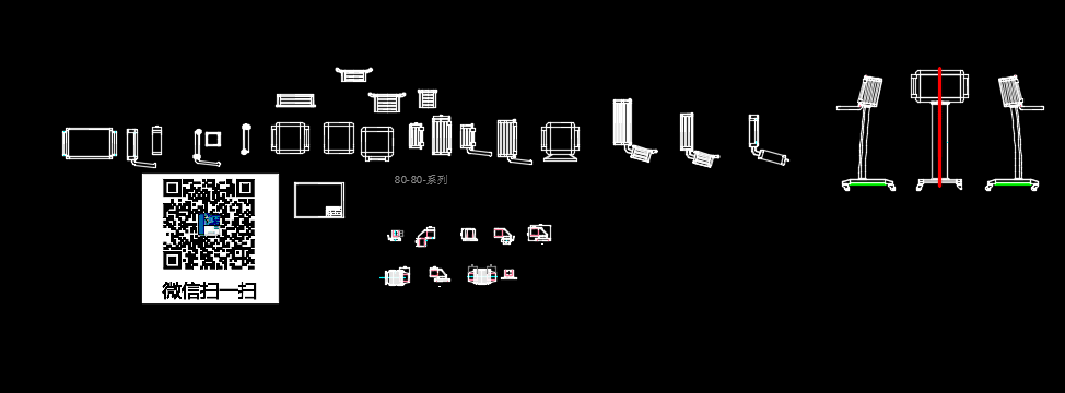 Cұ XϽұۿ ұBӼD