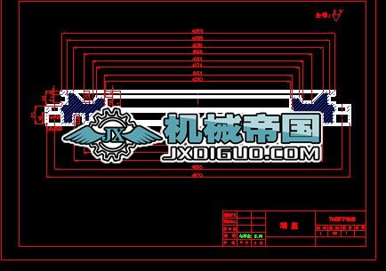 600͓uSw