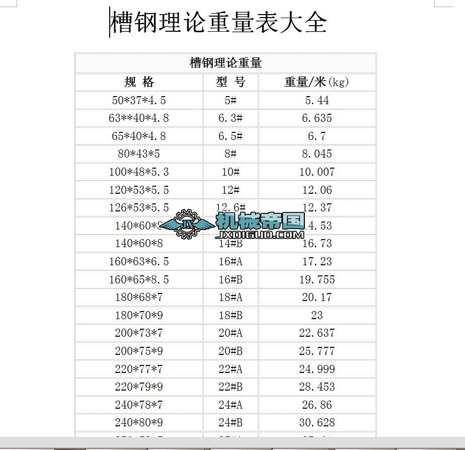 䓡䓡䓰Փȫ