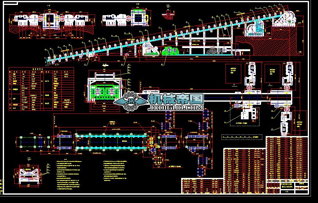 DTL160/330/31600  ̶\(yn)ƤC(j)D