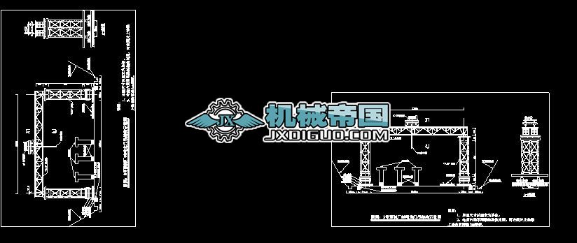 80TYʾD