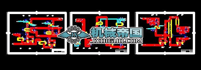 ϩܵẍD