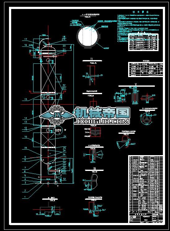 ӉObD