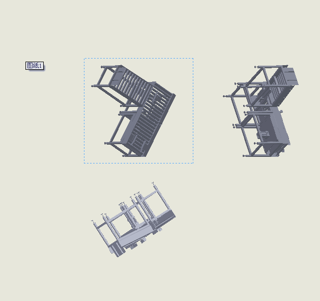 ھQ޳ϵySD