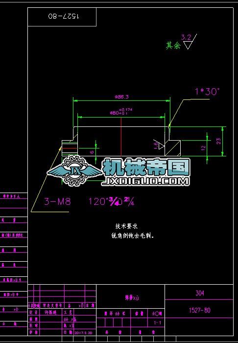1527һ35D