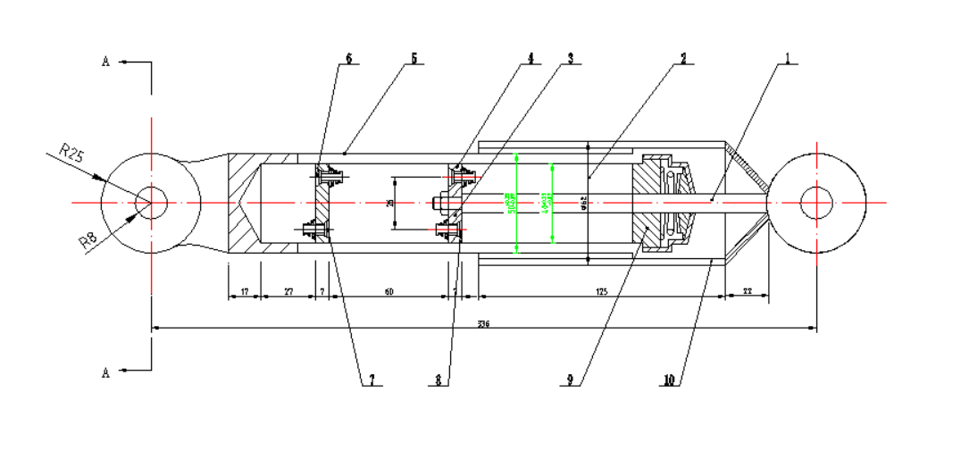 A2һpD
