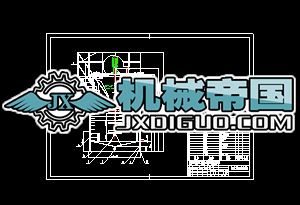 ƷrϵyD