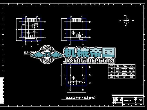 ҴsO䲼ÈD