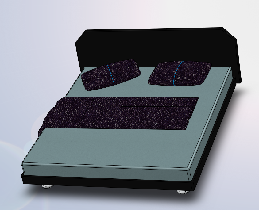 λD