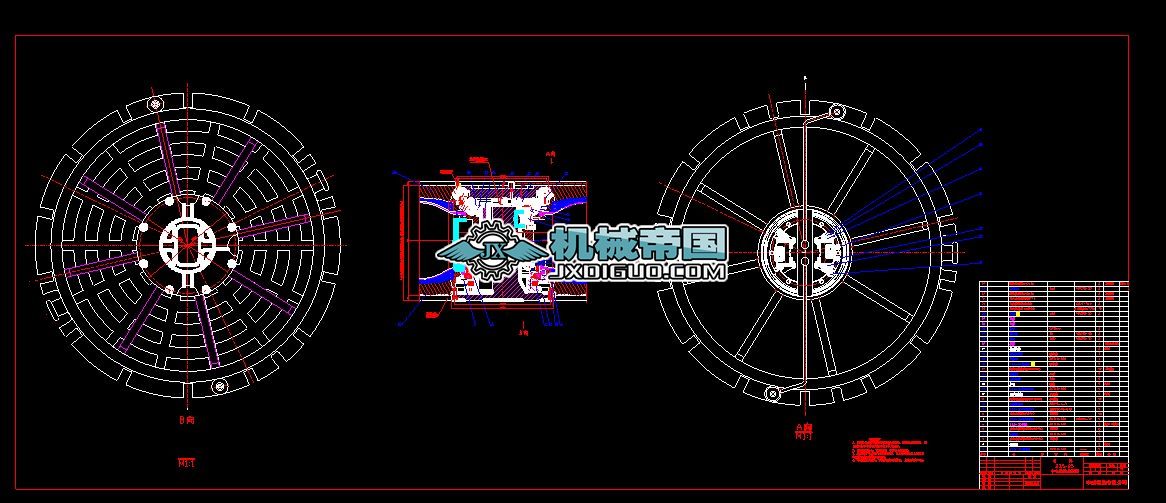 23.5һ25bD(ױӹD