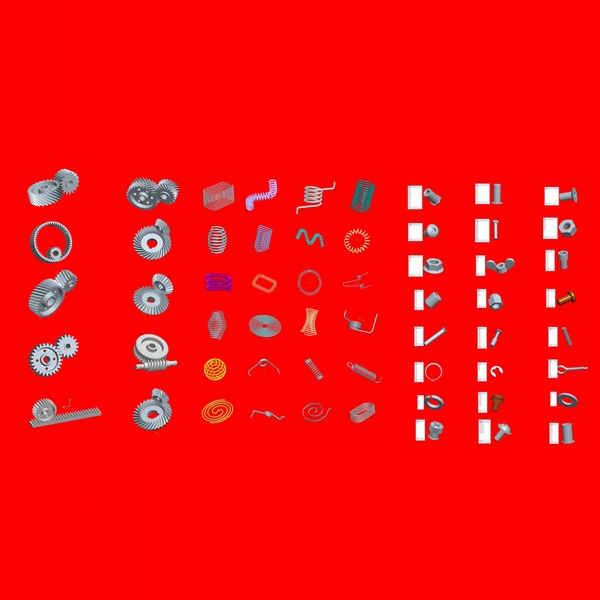 proeX݆ɣ˜ʼȫ