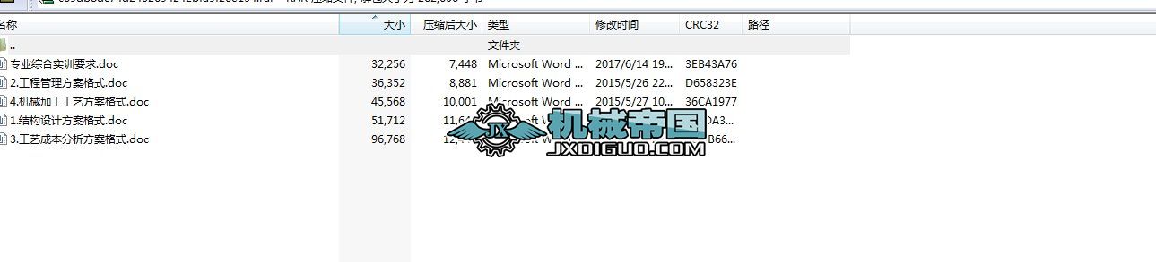 I(y)Cό(sh)Ӗ(xn)I(y)