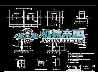 110kV(gu)ܻA(ch)˨A(ch)ԔD