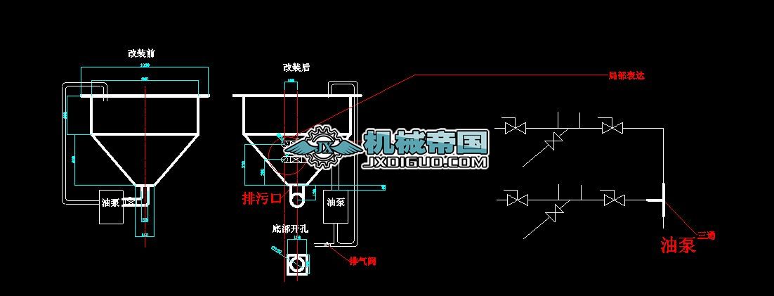 ͸©bD