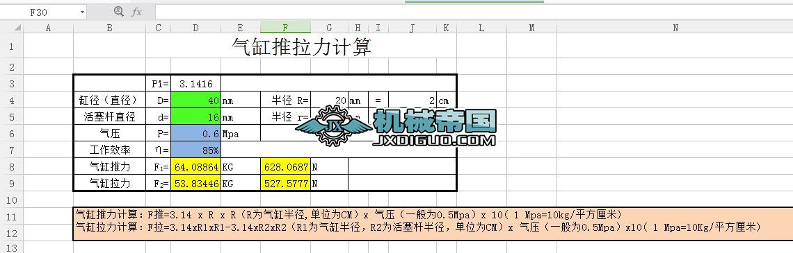 ԄӋ