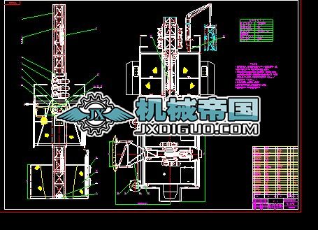 ʩCD