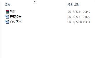CDQ늴ӽoϙCO(sh)Ӌ
