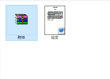 UGBX100WCOӋ