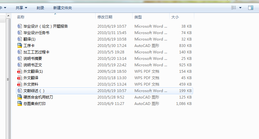 (dng)wˇҎ(gu)̼bO(sh)Ӌ(j)(f+_}(bo)+ķg+cadD)