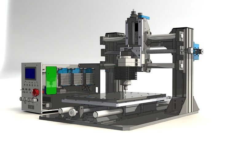 CNC̙C(j)ȫģSW